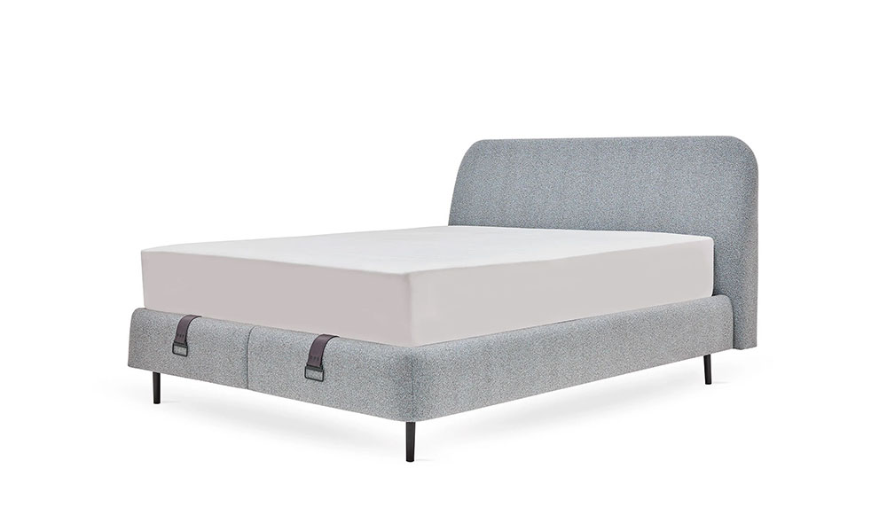 PRİME BAZA BASLIK SET